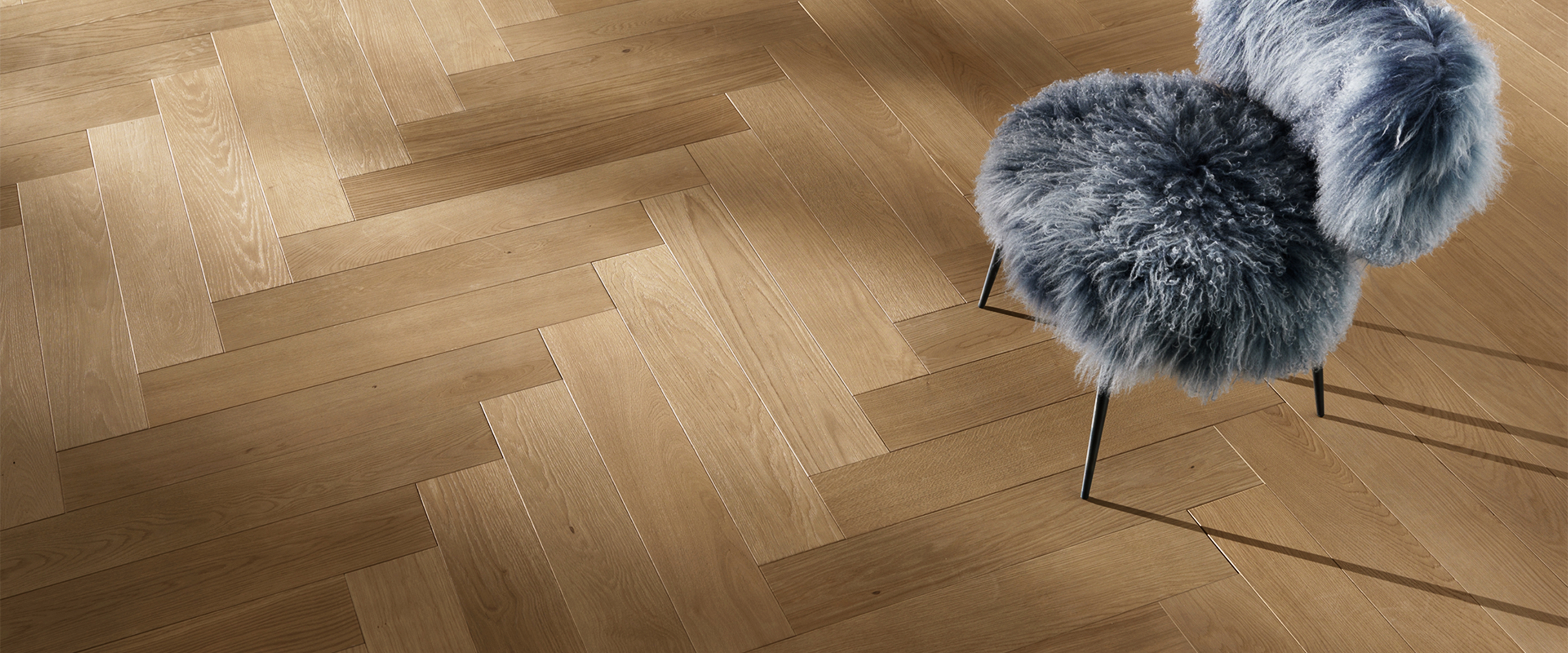 Herringbone | TPI Interiors